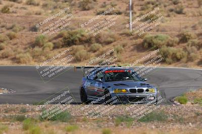 media/Jun-01-2025-CalClub SCCA (Sun) [[eae223c5dd]]/Group 2/Race 2/
